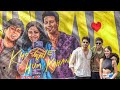 UNCUT - Kho Gaye Hum Kahan | Poster Opening | Siddhant Chaturvedi, Ananya Panday, Adarsh Gourav