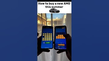 mines hack pro 😈 ll mines hack 🤯 ll colour trading hack