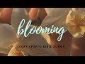 [KPOP / K-INDIE PLAYLIST] blooming spring 플레이리스트