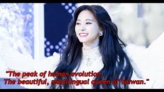 The Urban Dictionary Definitions For TWICE’s Members Are Accurate AF