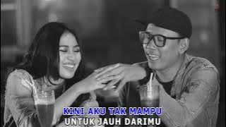 Dadali - Sesaat Isi Hatimu |  Karoke Tanpa Vocal