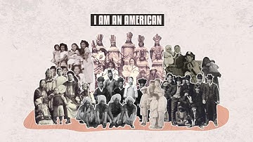 Exclusion: The Shared Asian American Experience