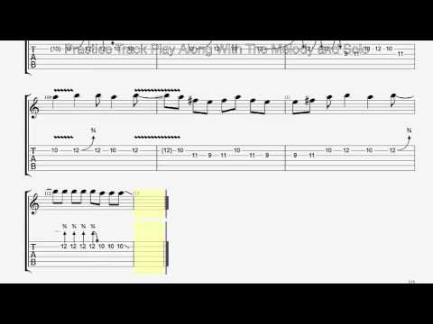 superstar sonic youth tabs bass superstar sonic youth tabs bass