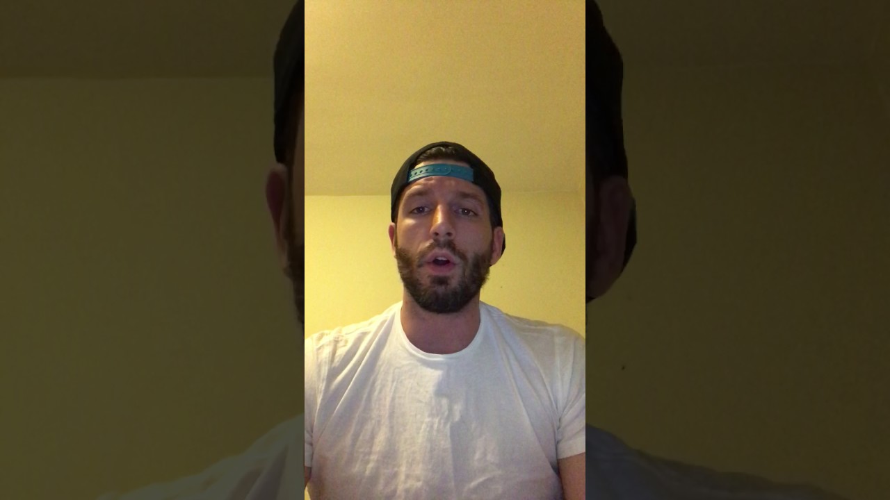 Mike Mancini Discussing The VIP Connect. - YouTube