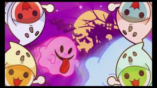 Video 太鼓の達人wii みんなでパーティ 3代目 Smotret Onlajn Video 太鼓の達人wii みんなでパーティ 3代目 Smotret Onlajn