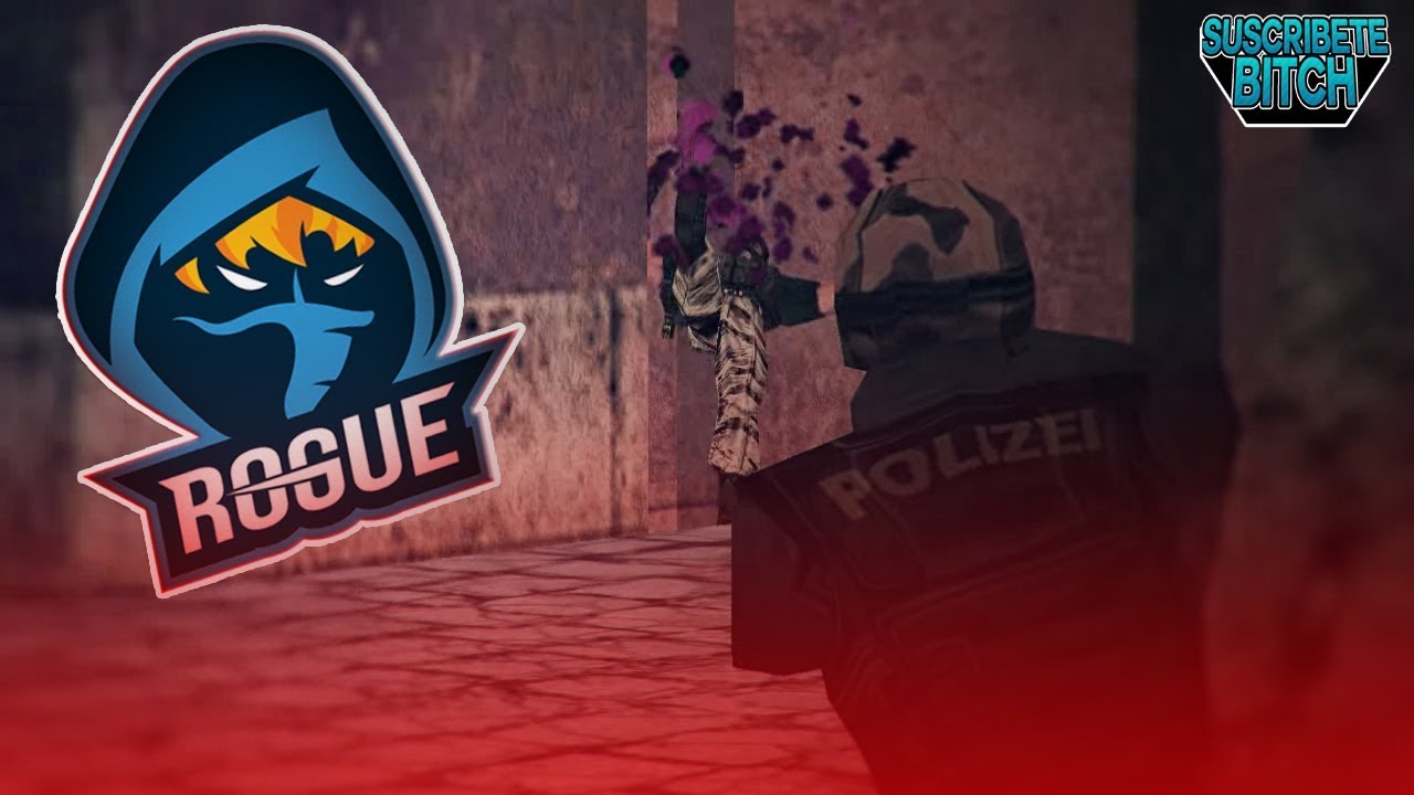 download bhop cfg cs 1.6 Insane! Best cs 1. 6 strafe hack cfg // gameplay // + download.