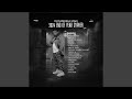 2024 End Of Year Cypher 