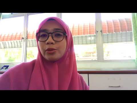 Video: Progesteron: Apa Itu Dan Apa Yang Bertanggungjawab Bagi Wanita