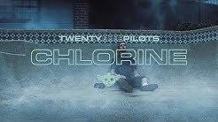 twenty one pilots - Chlorine (Official Video)  - Durasi: 5:24. 