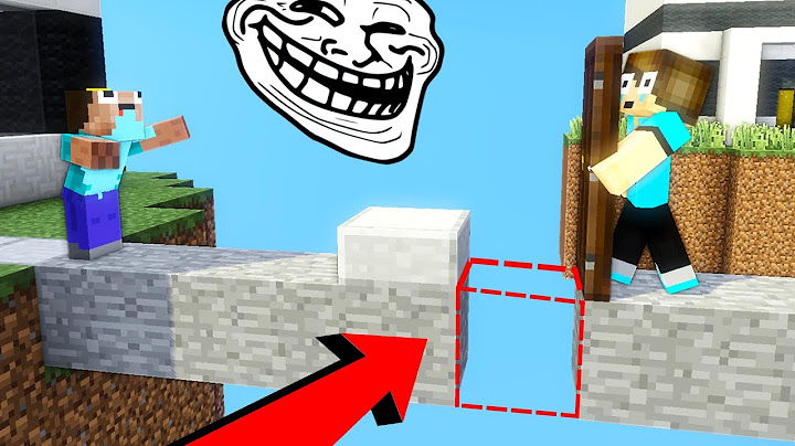 EL TROLEO DE LA MINIATURA NO PASA EN EL VIDEO 🤑