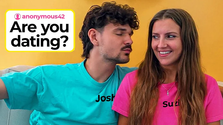 The Truth About Surviving MrBeast's 30 Day Ex Challenge :)