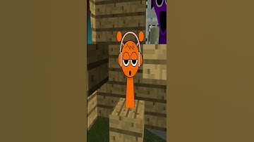 Fixing Little Sprunkie