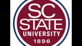 Spring 2019 Commencement Stream