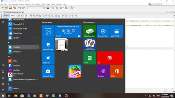 how to change expired oracle password with out losing the database
