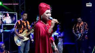 Menyesal Wawa Marisa WOMEN MUSIC