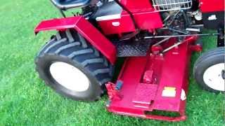 strongland 2072