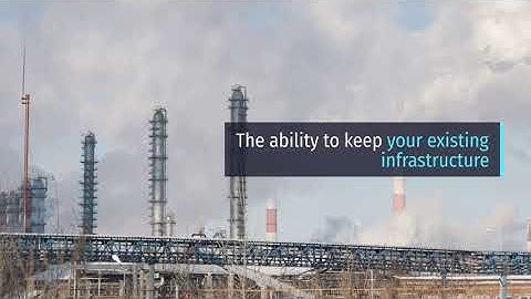 A Checklist for Next Generation Data Centers