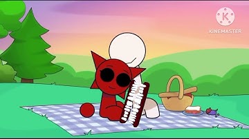 Mroona and wyrum and the smile room but it