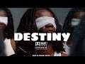 FREE Afrobeat Type Instrumental DESTINY Free 2026 Type Beat