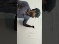 कक्षा-10|UP board 2025|सॉल्व्ड पेपर|क्षेत्रमिति|मेंसुरेशन surface area and volume |important Ques.