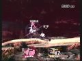 Xzax Falco Vs Squall Snake 3 Xzax Falco Vs Squall Snake 3