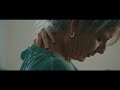دكتور حسام الديب استشاري الروماتيزم 