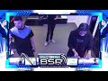DJ NUTZ &amp; DH SYNDICATE SHOW 17