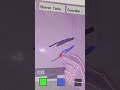 Hand Tracking Whiteboard with OpenCV Draw Using Your Camera