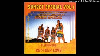 Sunset Special - Marama Nui