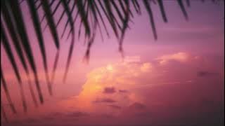 Yaans feat.Makhou - Lou Way Di Nian (Da Africa Deep Remix)