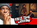 CrownFamily REACTS To Joyner Lucas &amp; J. Cole - Your Heart (Official Video) - REACTION