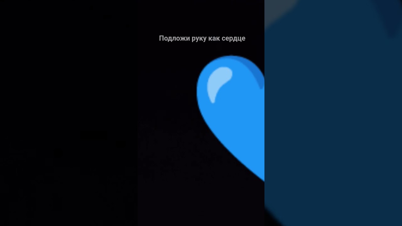 хочу 500 подписчиков😭😭😭 