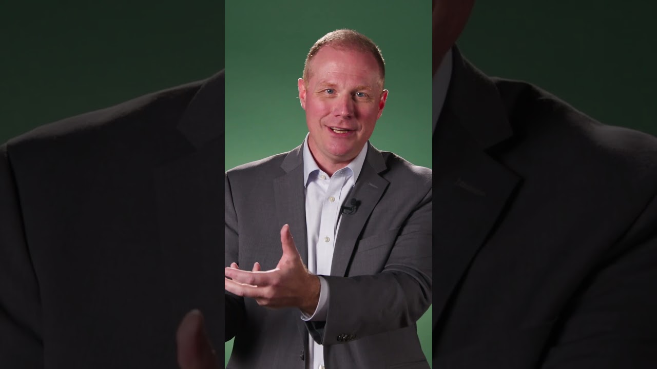 Конец света: уничтожение мира? 