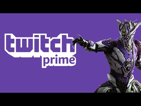 Video: Pretplatnici Twitch Prime Dobit će Besplatne Mjesečne Igre Počevši Od Ovog Tjedna