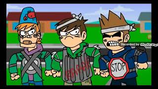 Estamos Listos Chicos?