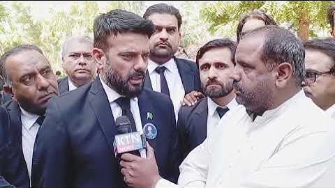 Amir nawaz waraich Sukkur lawyers convention against 27th amendments, suk bar  updates