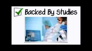 PREVAGEN REVIEWS - PREVAGEN