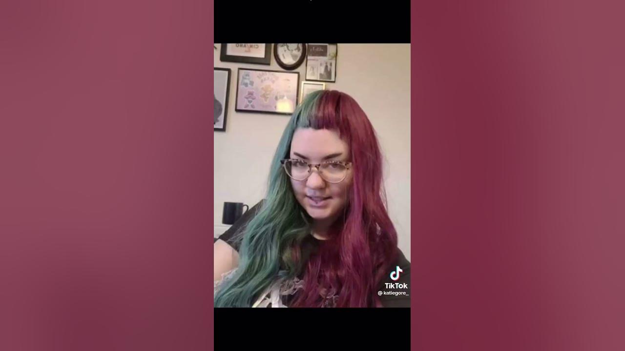 funny shein reviews pt.4 YouTube