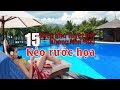 Mua 15 Kiểu Nhà Này Không Sớm Muộn Cũng Rước Họa Vào Thân...Nên Xem Để Tránh