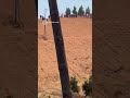 اوضاع الشباب المغربي في  سبتة #سبتة #morocco #المغرب #اسبانيا #