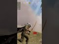 #codm #callofdutymobile got u 😬 like and sub for more 🖤🫡