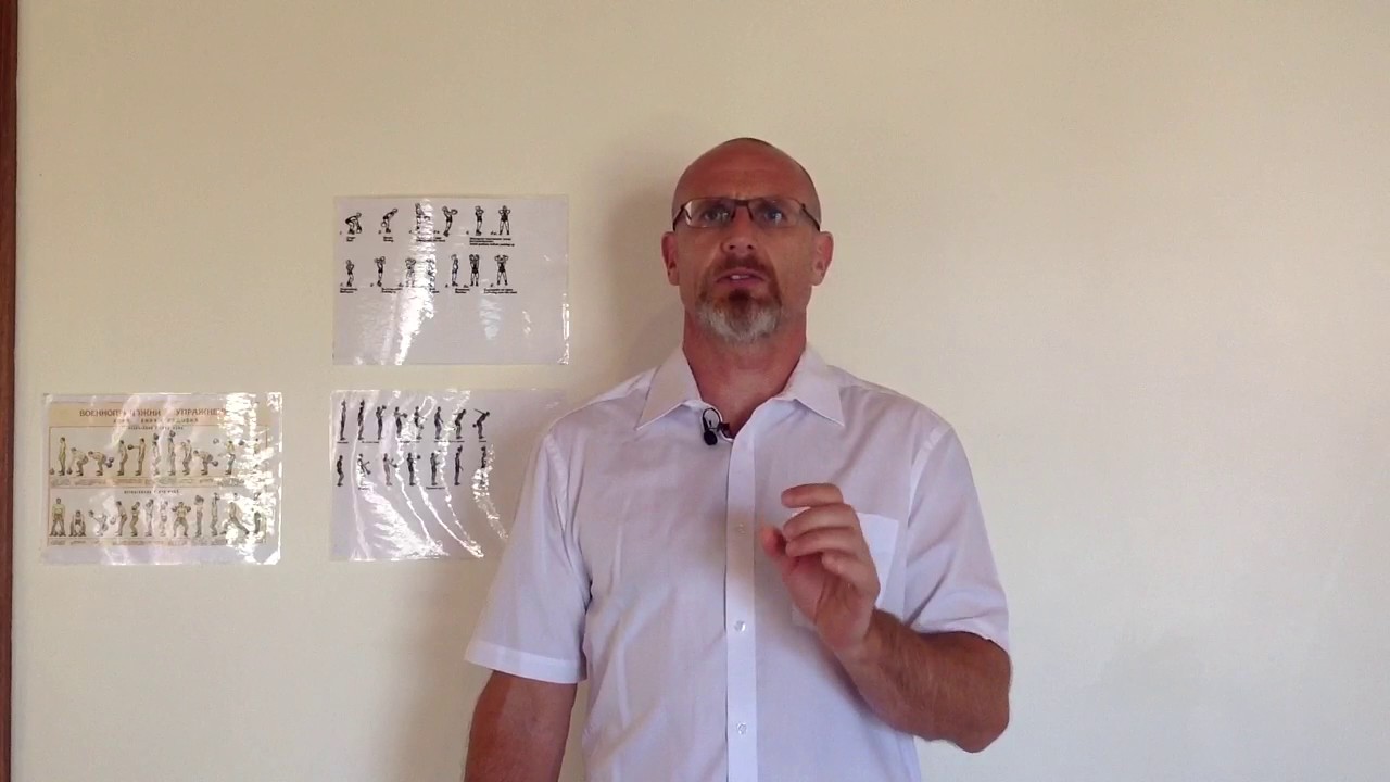 Toowoomba Pain Today's Health and Fitness Type II Diabetes