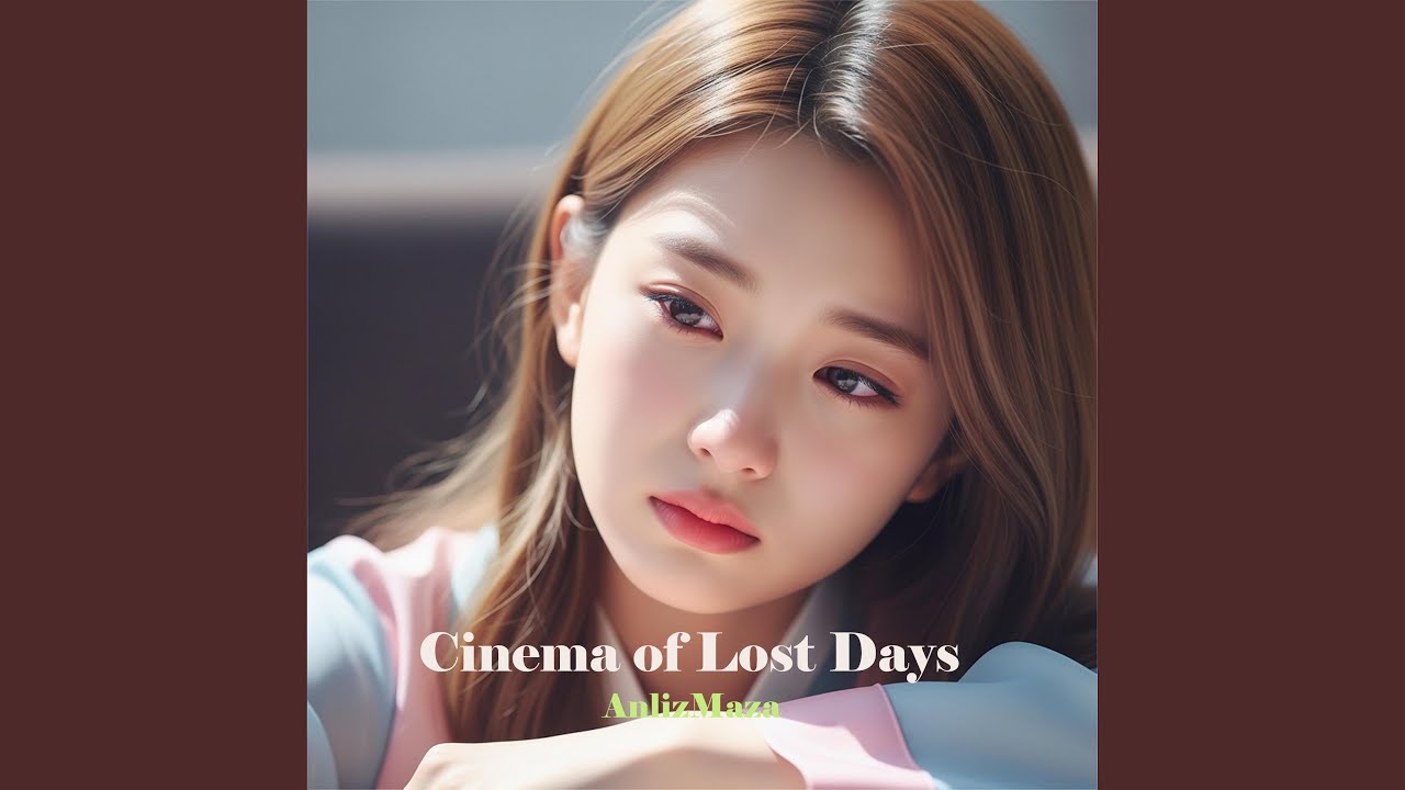 The Apartment We Left Behind