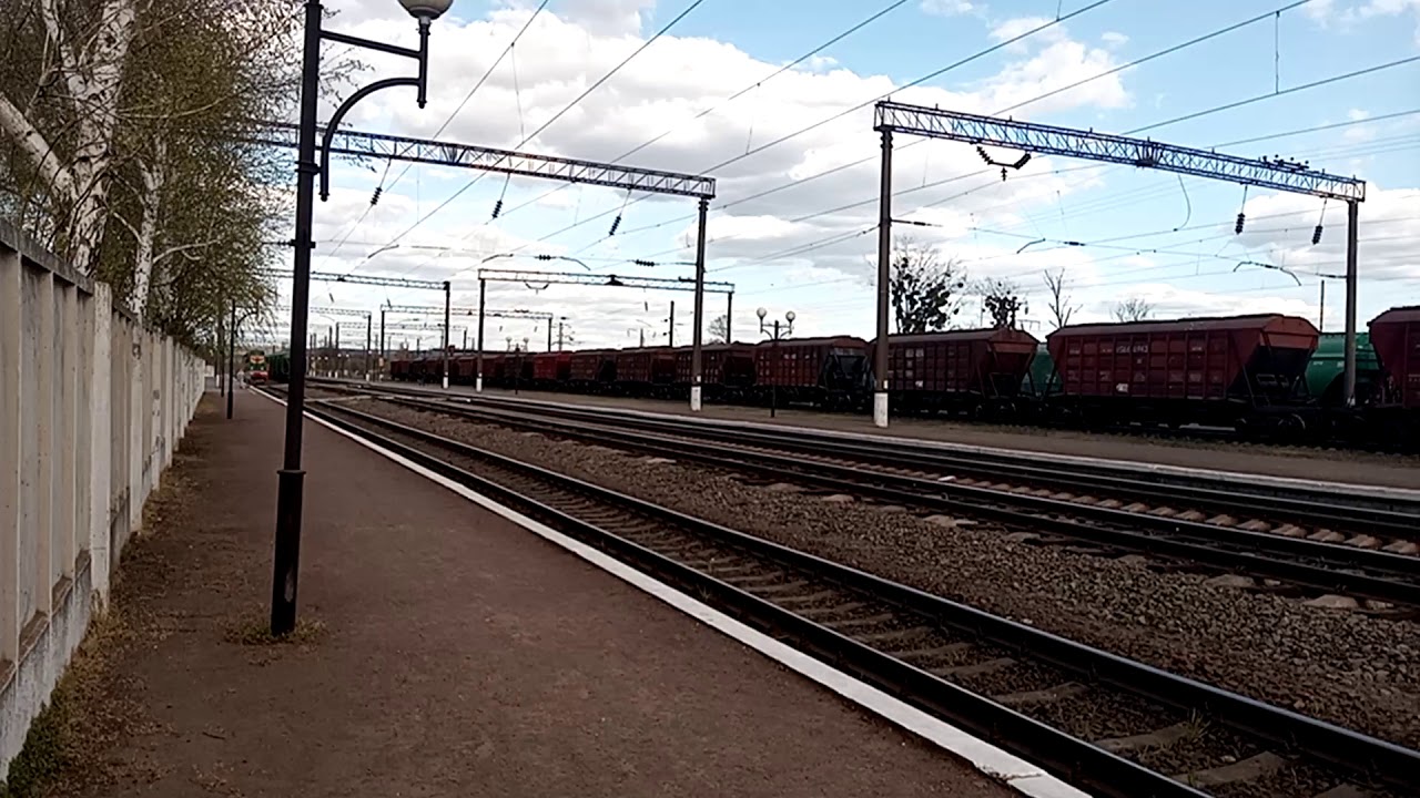 Короче о ZTE BLADE A7 2020 ~ 2 Украина