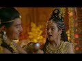 Chandragupta Maurya EP 140 Swastik Productions India Chandragupta Maurya EP 140 Swastik Productions India