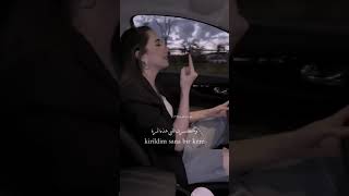 - Ibrahim Tatlıses - Aramam