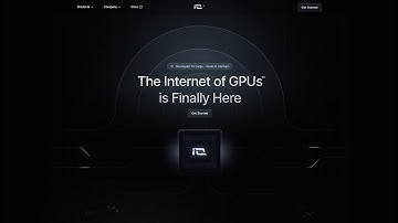 How to setup IO Workers | IO Project