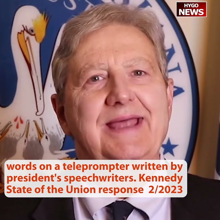 Just words on teleprompter written by president s speechwriters