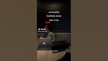 this will #motivate  you to study/ #Study #tiktok/#ACADEMICVALIDATION 📚