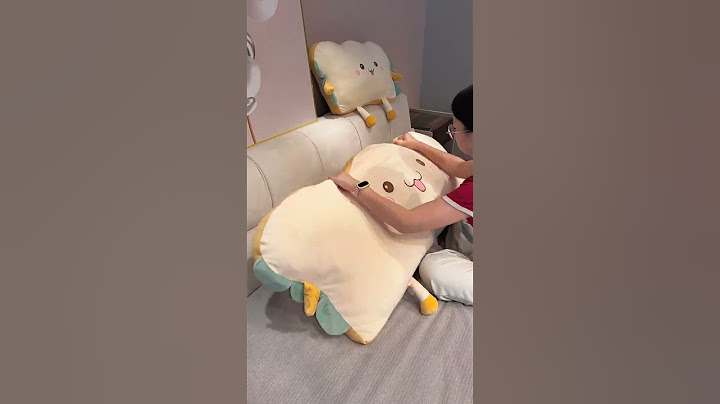 Cool Best Tool!🥰 New Viral Gadgets, Smart Kitchen Appliances, Tools, Utensils, Home Cleaning #shorts